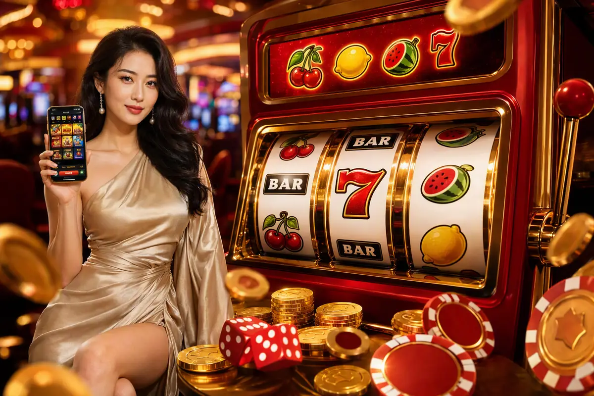 7555bt নিরাপদ পেমেন্ট ও সাপোর্ট সুবিধা